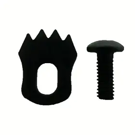 Stihl 795711188849 0000 882 1200 Adjusting Gear Plate Oem Nos