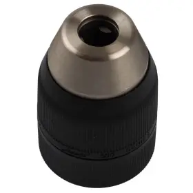 43146804000 Stihl 795711214586 Chuck Bt 45