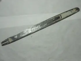 Ms500i Stihl 795711413934 Ms440 Ms460 Ms461 Ms660 Ms661 Chainsaw 36 Inch Es Light Bar