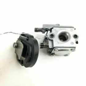 1120120605 Stihl 795711494681 Carburetor
