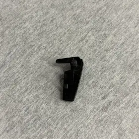 1138-182-0800 Stihl 795711535384 Chainsaw Trigger Interlock Ms441 Ms362 Ms311 -