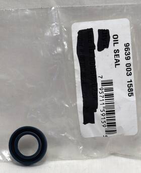 Stihl 795711591595 Oil Seal 9639 951 1585 Oem Genuine