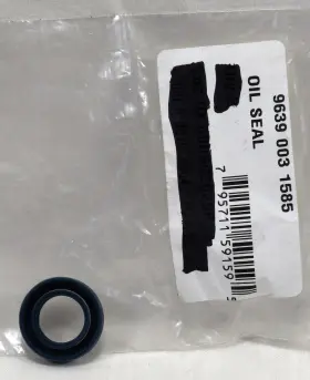 96399511585 Stihl 795711591595 Oil Seal 9639 951 1585 Oem Genuine