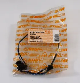 4250-440-3300 Stihl 795711621193 Generator Wire New Open Package