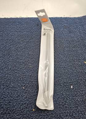 Stihl 795711805432 0814 252 3001 Flat File 2 In 1 Easy Chain Sharpener