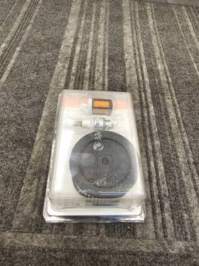Stihl 886661068203 1141 007 1800 Service Tune Up For Chainsaws Ms 261 271 291 311 362