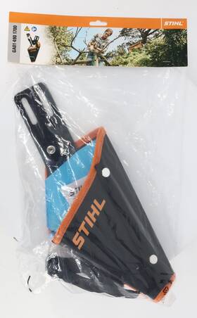 Stihl 886661475568 Holster For Gta 26 Chainsaw