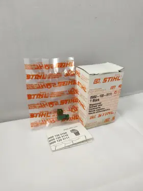 0000-120-5111 Stihl 886661571727 Oem Solenoid Module 661 460 See Carb List Below #gm-e2b5