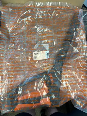 4930-500-1307 Stihl 886661618682 Spray Gun Spare Parts Oem