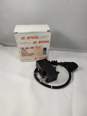 4140-020-1202 Stihl 886661808403 Oem 1145 400 4702 Control Unit