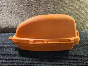 500i Stihl 886661869039 0000 900 4011 Chainsaw Carrying Case For Models Ms 170 -