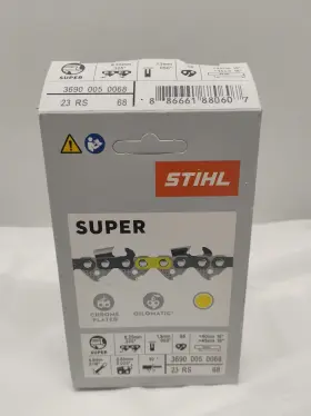 0068 Stihl 886661880607 New Chain 3690 005