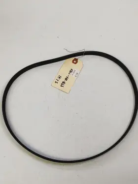 9490-000-7920 Stihl Genuine 4pk 924 Drive Belt