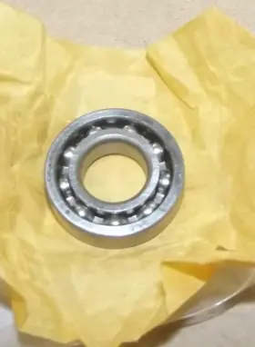 9503-003-0310 Stihl Nos Genuine Crankshaft Bearing 028 031 032 041 Fs240 Oem H94