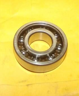 Stihl 9503-003-0440 Nos Genuine Crankcase Bearing Oem H93