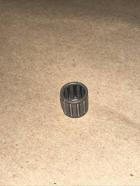 Stihl 9512-003-2250 023 024 025 026 Chainsaw Piston Wrist Bearing 9512 003 2250 Oem