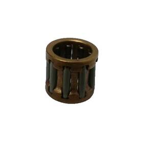 Stihl 9512-003-2340 Piston Needle Bearing 028 029 031 032 034 Genuine Oem