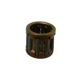 9512-003-2340 Stihl Piston Needle Bearing 028 029 031 032 034 Genuine Oem