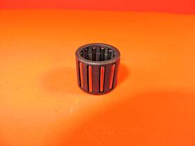 Stihl 9512-003-3410 042 Av 045 048 056 Piston Needle Cage Bearing 13x17x14 5
