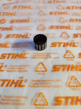 9512-933-2260 Stihl Clutch Bearing Ms391 311 Ms261 260 Ms280 181 Ms360