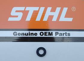 Stihl 9639-003-1743 Oem Oil Seal 17x30x4.4 029 039 Ms290 Ms310 Ms390