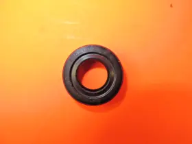 9640-003-1200 Stihl Fs61 Fs65 Fs72 Fs74 Fs76 Fs120 Fs250 Bg60 Bg61 Oil Seal