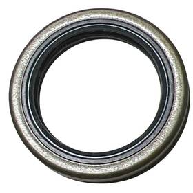 Stihl 9640-003-2690 Chainsaw Oil Seal Genuine Product