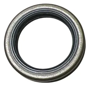 9640-003-2690 Stihl Chainsaw Oil Seal Genuine Product