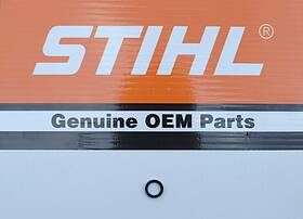 Stihl 9643-950-1160 S180 Oem Oil Seal 028 030 031 048 042 038 12x16x3