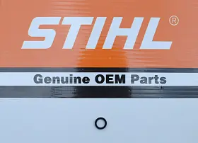 9643-950-1160 Stihl S180 Oem Oil Seal 028 030 031 048 042 038 12x16x3