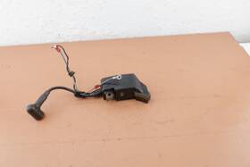 Stihl Am25/115e-01 042 Av Chainsaw Oem Ignition Coil 100 528 00