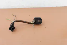 Am33 Stihl 026 Chainsaw Oem Ignition Coil 809 204 07