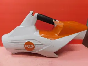 Bga86 Stihl Handle Housing For Blower Box 1461 Bg