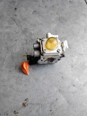 C1m-s267 Stihl Oe Carburetor Fc Fs Ht Km 56 70 40 50 55 4144 120 0608