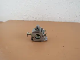 C1q-s57a Stihl Ms 180 C Chainsaw Oem Carburetor See Desc