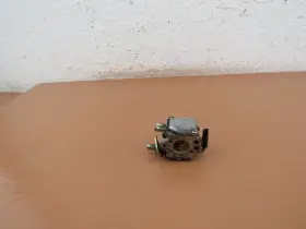 C1s-s1 Stihl 011 Avt Chainsaw Oem Carburetor See Desc