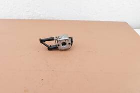 Stihl C1s-s1b 009 L Chainsaw Oem Zama Carburetor See Desc