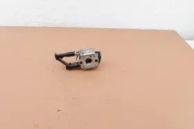 C1s-s1b Stihl 009 L Chainsaw Oem Zama Carburetor See Desc