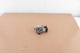 Stihl C3a-s39b Ms 360 Chainsaw Oem Zama Carburetor See Desc