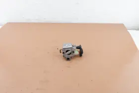 C3a-s39b Stihl Ms 360 Chainsaw Oem Zama Carburetor See Desc