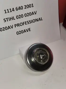 1114-640-2001 Stihl Compatible Oem 11146402001 Sprocket 3/8 X 6t Picco Model 020 020av 020ave Pro