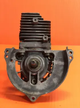 Hs75 Stihl Fr85 Oem Fs75 Fs80 Fs85 Trimmer Cylinder Inch No Scoring -free Shipping 75