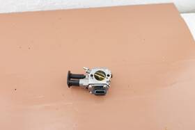 Stihl Hd16 Ms 460 Chainsaw Oem Walbro Carburetor See Desc