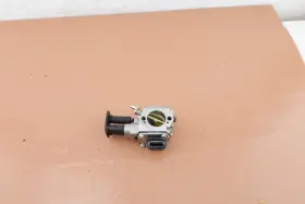 Hd16 Stihl Ms 460 Chainsaw Oem Walbro Carburetor See Desc
