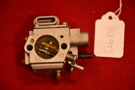 Ms390 Stihl Hd21 Rebuilt Oem Ms290 Ms310 Farm Boss Carburetor Walbro Hd 21