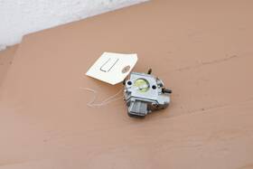 Stihl Hd21b 029 039 Ms290 Ms310 Ms390 Chainsaw Oem Carburetor See Desc