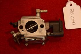 Stihl Hda52 Rebuilt Oem Chainsaw Jonsereds 450 510sp 520sp 525 535 Carburetor Walbro A