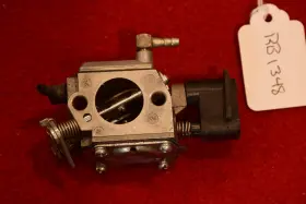 520sp Stihl Hda52 Rebuilt Oem Chainsaw Jonsereds 450 510sp 525 535 Carburetor Walbro A