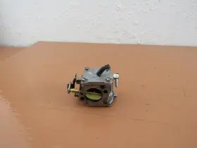Hs138b Stihl 041 Av Chainsaw Oem Carburetor See Desc