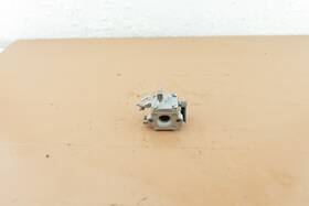 Stihl Hu3c 031 Av Chainsaw Oem Tillotson Carburetor See Desc